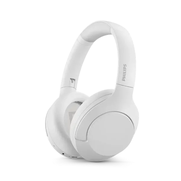 Philips TAH8506WT bežične slušalice bijele