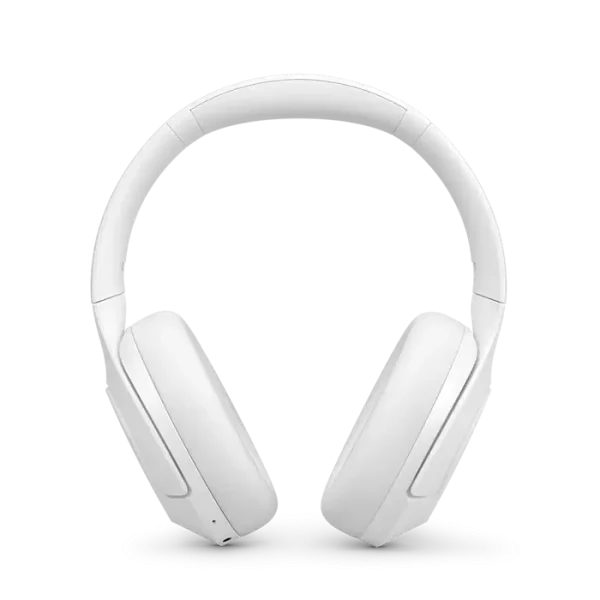 Philips TAH8506WT bežične slušalice bijele
