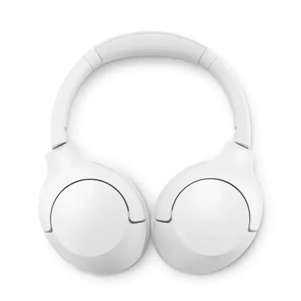Philips TAH8506WT bežične slušalice bijele