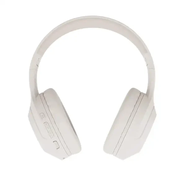 Canyon BTHS-3 bluetooth bežične slušalice bež CNS-CBTHS3BE