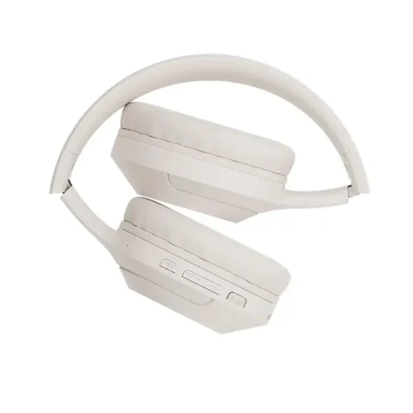 Canyon BTHS-3 bluetooth bežične slušalice bež CNS-CBTHS3BE