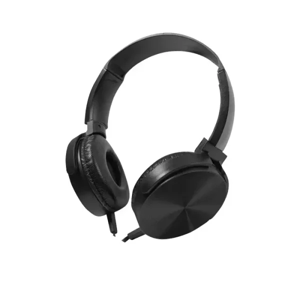 Gigatech ZS170 žične slušalice