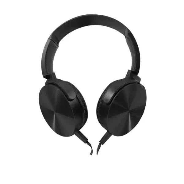 Gigatech ZS170 žične slušalice