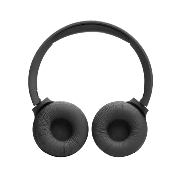 JBL T525BT bežične slušalice crne