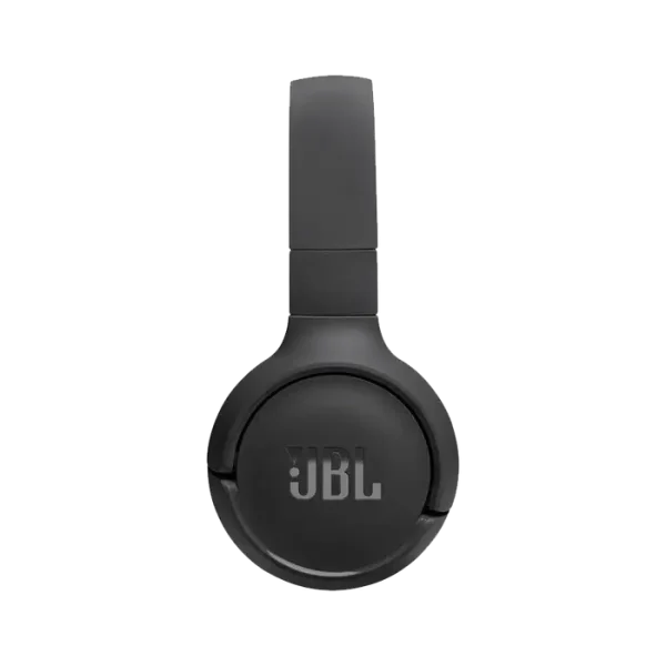 JBL T525BT bežične slušalice crne