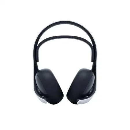 PS5 Pulse Elite Gaming bežične slušalice s mikrofonom