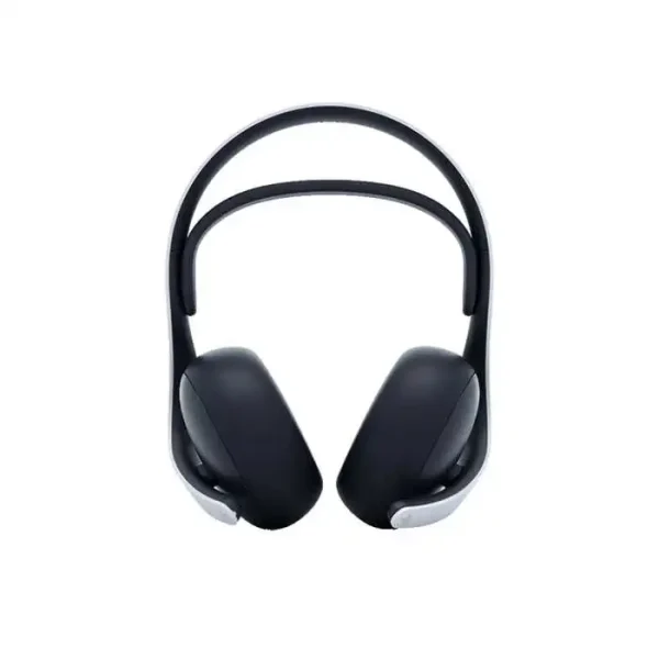 PS5 Pulse Elite Gaming bežične slušalice s mikrofonom