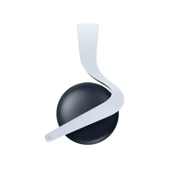 PS5 Pulse Elite Gaming bežične slušalice s mikrofonom