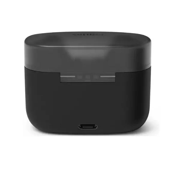 Philips TAT2000BK/00 bežične slušalice crne