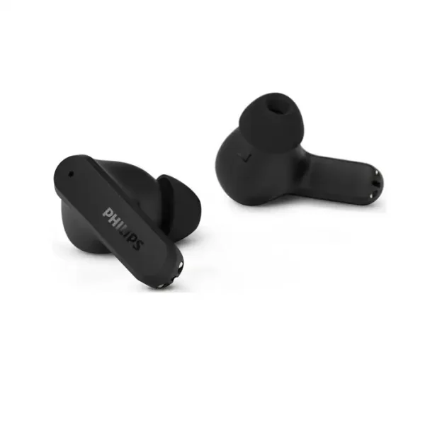 Philips TAT2000BK/00 bežične slušalice crne