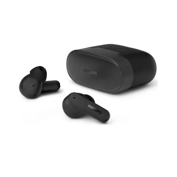 Philips TAT2000BK/00 bežične slušalice crne