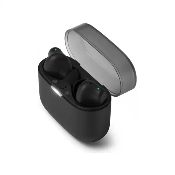 Philips TAT2000BK/00 bežične slušalice crne