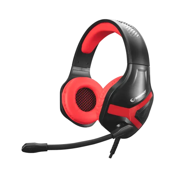 Rampage RM-X1 PYTHON Gaming slušalice