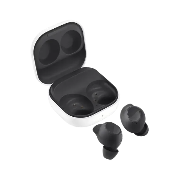 Samsung Galaxy Buds Core Graphite R410 Bluetooth In-ear slušalice