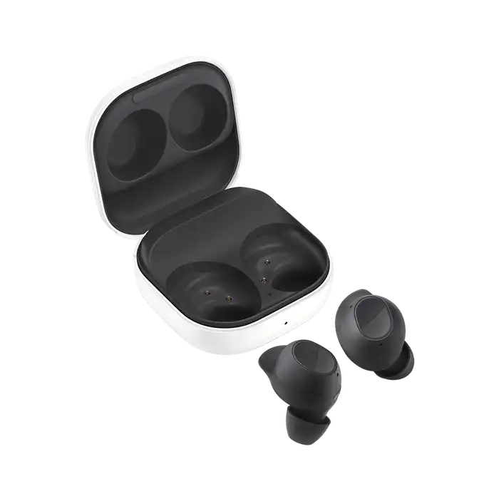 Samsung Galaxy Buds Core Graphite R410 Bluetooth In-ear slušalice crne