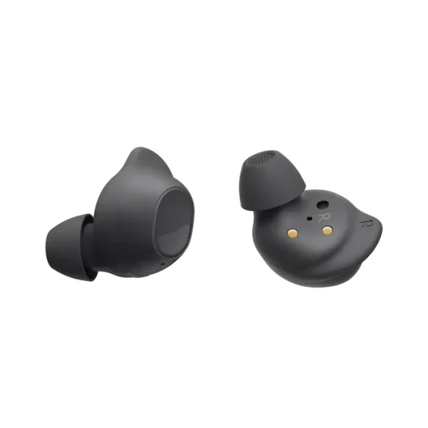 Samsung Galaxy Buds Core Graphite R410 Bluetooth In-ear slušalice
