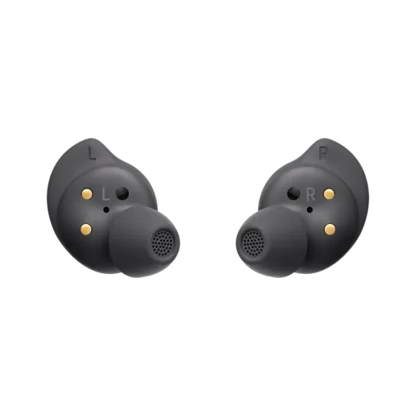 Samsung Galaxy Buds Core Graphite R410 Bluetooth In-ear slušalice