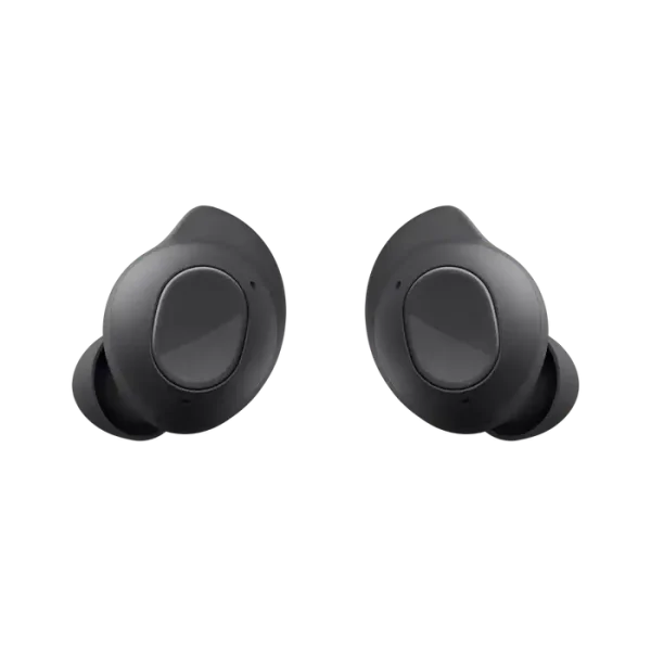 Samsung Galaxy Buds Core Graphite R410 Bluetooth In-ear slušalice
