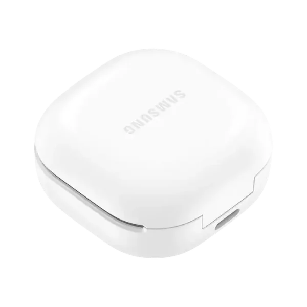 Samsung Galaxy Buds Core Graphite R410 Bluetooth In-ear slušalice