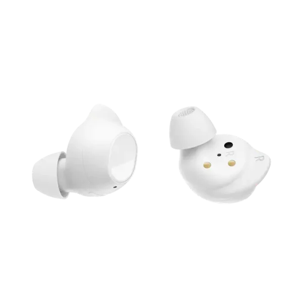 Samsung Galaxy Buds Core White R410 Bluetooth In-ear slušalice