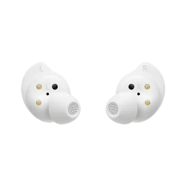 Samsung Galaxy Buds Core White R410 Bluetooth In-ear slušalice