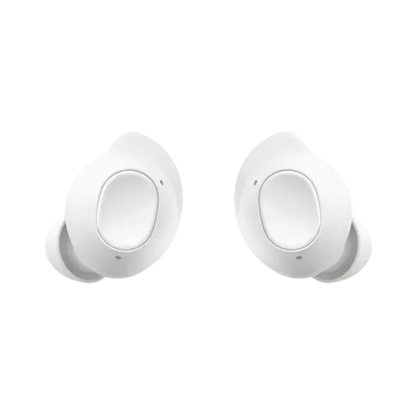 Samsung Galaxy Buds Core White R410 Bluetooth In-ear slušalice