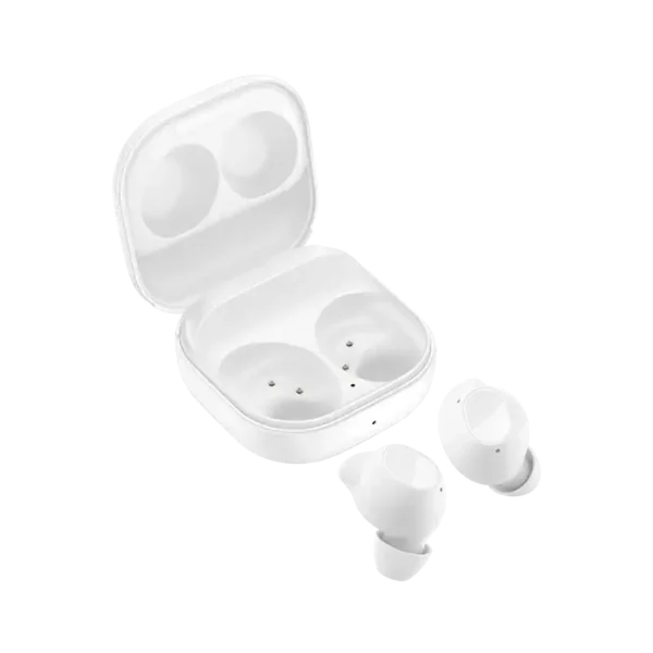 Samsung Galaxy Buds Core White R410 Bluetooth In-ear slušalice