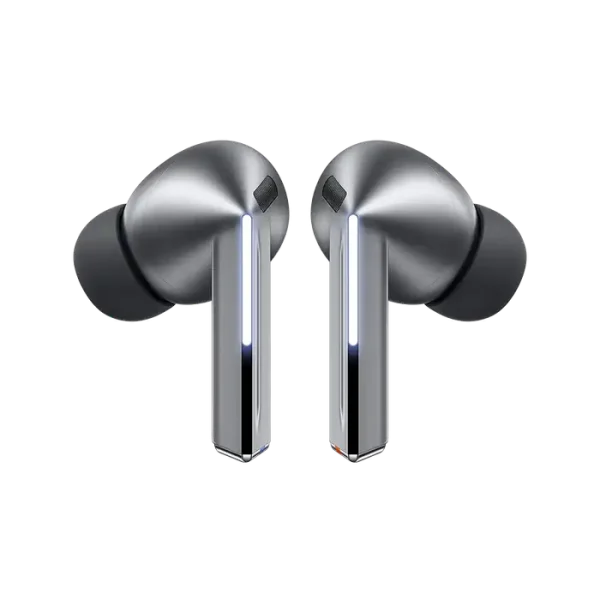 Samsung Galaxy Buds3 Pro Silver bežične slušalice