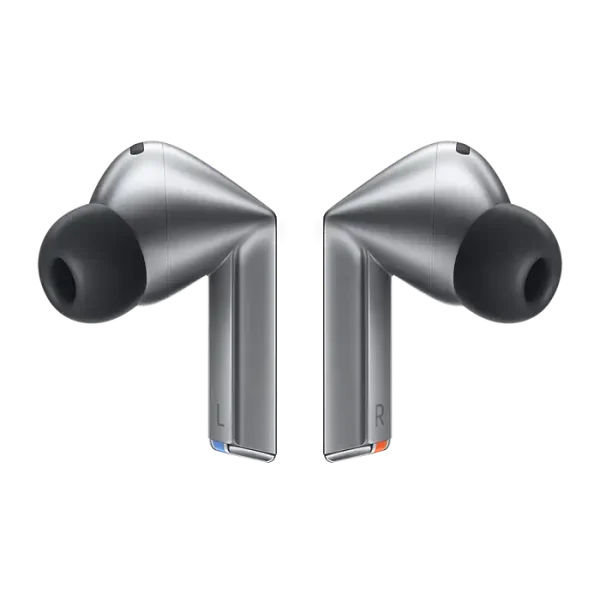 Samsung Galaxy Buds3 Pro Silver bežične slušalice