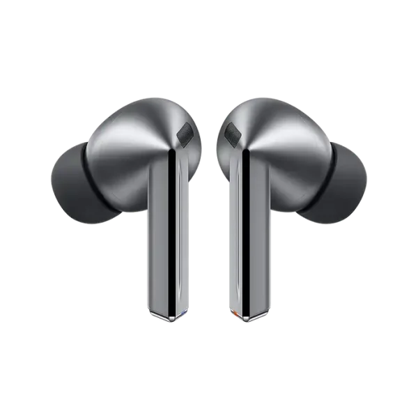 Samsung Galaxy Buds3 Pro Silver bežične slušalice