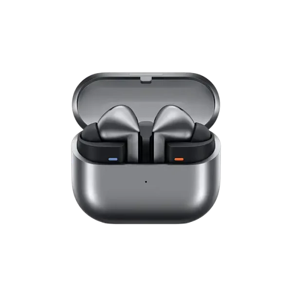 Samsung Galaxy Buds3 Pro Silver bežične slušalice