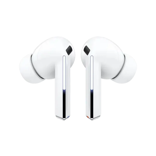 Samsung Galaxy Buds3 Pro White bežične slušalice
