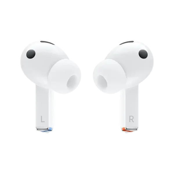 Samsung Galaxy Buds3 Pro White bežične slušalice