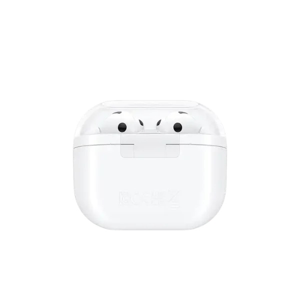 Samsung Galaxy Buds3 Pro White bežične slušalice