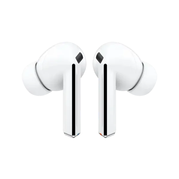 Samsung Galaxy Buds3 Pro White bežične slušalice