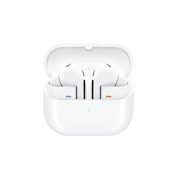 Samsung Galaxy Buds3 Pro White bežične slušalice