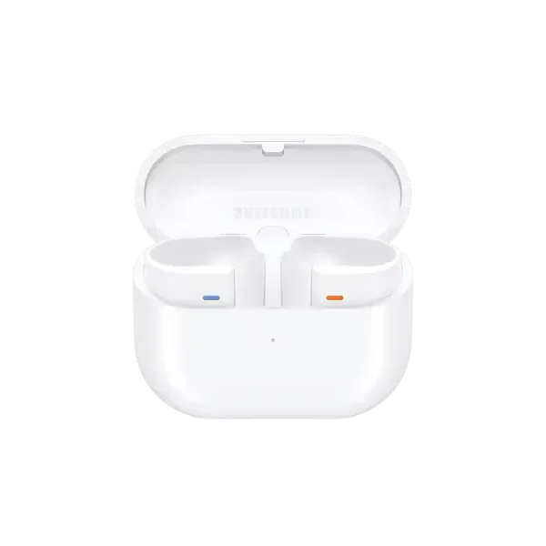 Samsung Galaxy Buds3 Pro White bežične slušalice