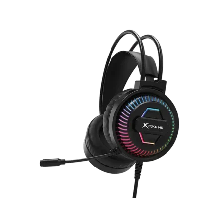 X-Trike Me GH-510 gaming slušalice