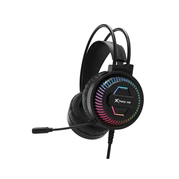 X-Trike Me GH-510 gaming slušalice