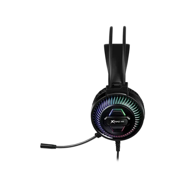 X-Trike Me GH-510 gaming slušalice