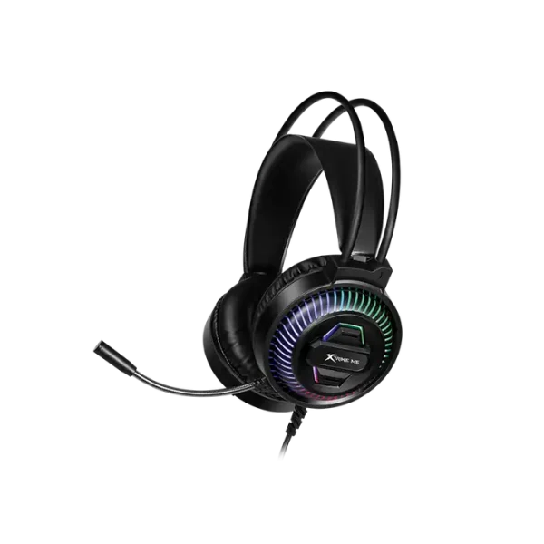 X-Trike Me GH-510 gaming slušalice