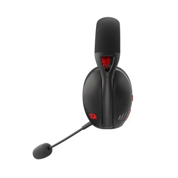 ReDragon Ire Pro H848 Wireless Gaming slušalice crne