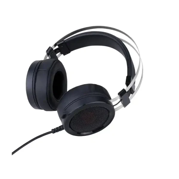 ReDragon Scylla H901 Gaming slušalice