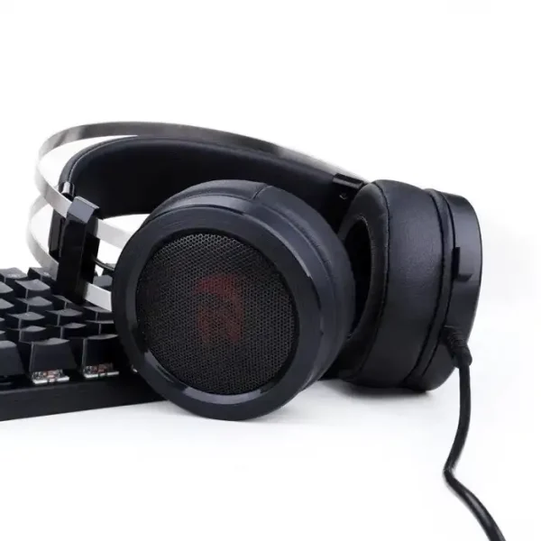 ReDragon Scylla H901 Gaming slušalice