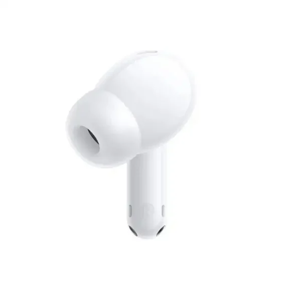 Xiaomi Redmi Buds 8 Lite bežične slušalice bijele
