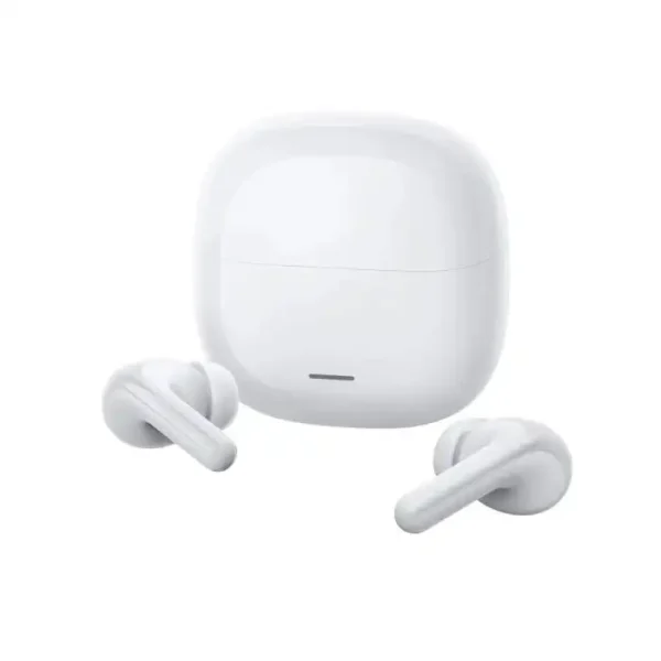 Xiaomi Redmi Buds 8 Lite bežične slušalice bijele