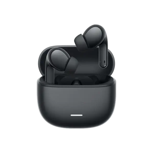 Xiaomi Redmi Buds 8 Lite bežične slušalice crne