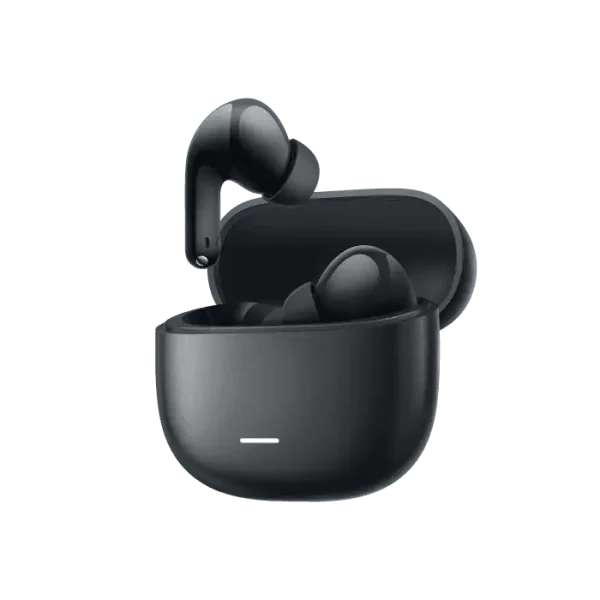 Xiaomi Redmi Buds 8 Lite bežične slušalice crne
