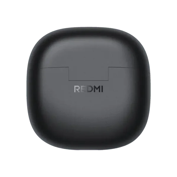 Xiaomi Redmi Buds 8 Lite bežične slušalice crne