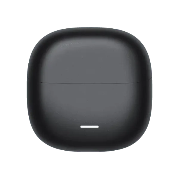 Xiaomi Redmi Buds 8 Lite bežične slušalice crne